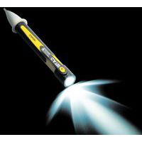 Voltage detector CA 732