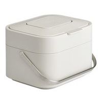 Intelligent Waste Stack 4 bin - Vepabins
