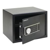 Key Cabinets & Safes