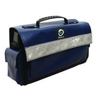 Equipment bag