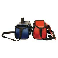 Plumber's bag
