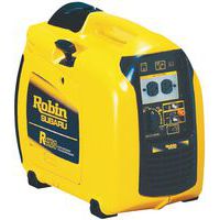 Power Generators