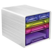 Filing accessories for office use