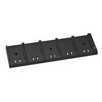 5X wall-mounted charging station for i9R/i9R-iron