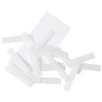 Labels for Small Parts Storage Cabinets