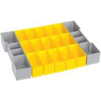 Tool Case & Box Accessories