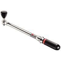 1/2 torque wrench