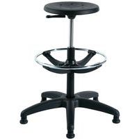 Stools for Workshops