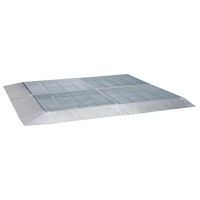 Spill Decks
