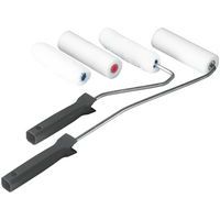 Paint Rollers