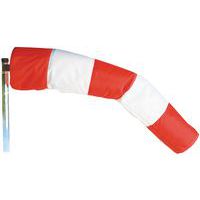 Windsocks
