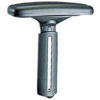 Workshop Chair Accessories