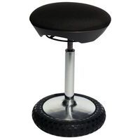 Sitness 20 balance stool - Low