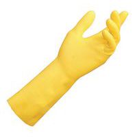 Household glove
