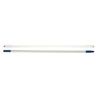 Screw-on handles - Matfer