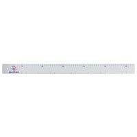 Ruler_Matfer - Manutan.co.uk