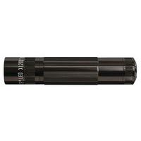 Maglite XL-200 LED torch - Black