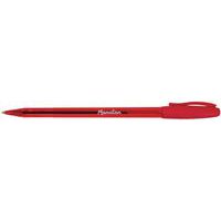 Office Stationery