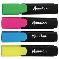 Highlighters
