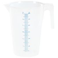 Plastic Jugs - Pressol