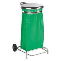 Collecroule Basic bin bag holder - 110 L