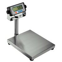 Industrial scales