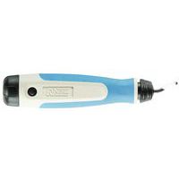 Deburring Tools