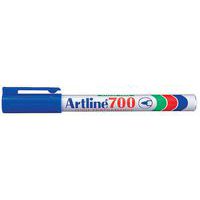 Artline permanent marker