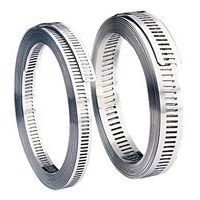 Serflex 25-m endless band - Width 8, 13 and 14 mm