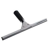 Window squeegee