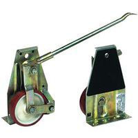 Roller Jack - 1000kg