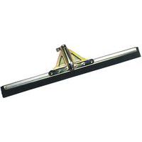 Window Cleaning Equipment
