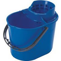 Mop Buckets