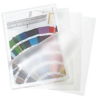 Laminator Pouches