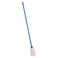 Mop handle