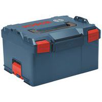 L-BOXX Case