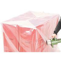 Shrink Film