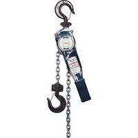 Lever Hoists