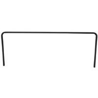Rail for panel holder trolley - Manutan Expert