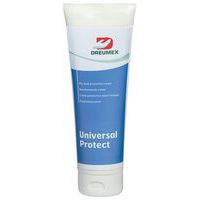Dreumex Universal Protect hand cleaner