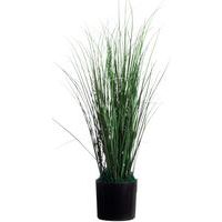 Artificial grass plant - Meet By Paperflow