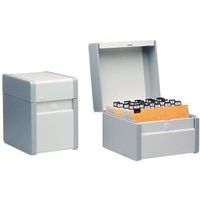 Card Boxes