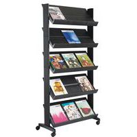 Mobile Displays