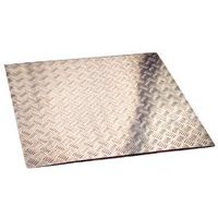Access Ramps