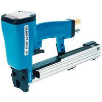 Pneumatic staple gun - JK35