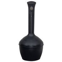 Elite TM 15l ashtray