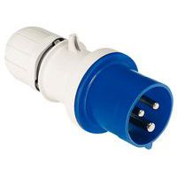 Electrical Plugs