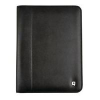A5 PVC conference folder