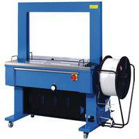 Strapping Machines