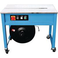 Strapping Machines